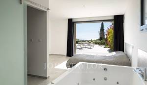 Продажа Вилла Ollioules