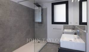 Продажа Вилла Ollioules