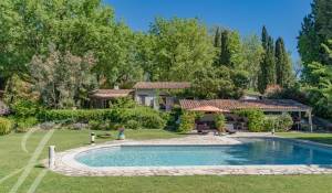 Продажа Вилла Opio