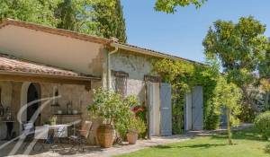 Продажа Вилла Opio