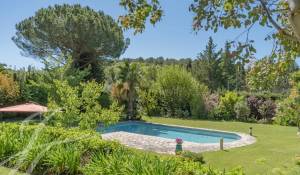 Продажа Вилла Opio