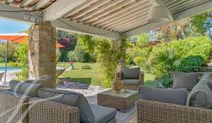 Продажа Вилла Opio