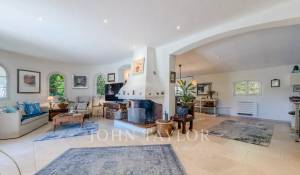 Продажа Вилла Opio