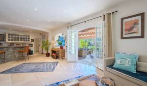 Продажа Вилла Opio