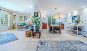 Продажа Вилла Opio