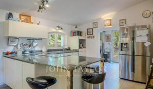 Продажа Вилла Opio