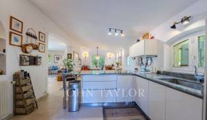 Продажа Вилла Opio