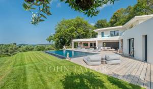 Продажа Вилла Opio