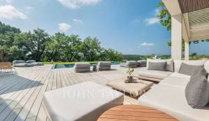 Продажа Вилла Opio