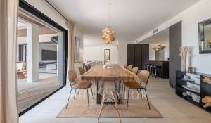 Продажа Вилла Opio