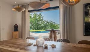 Продажа Вилла Opio