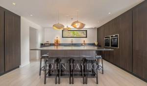 Продажа Вилла Opio