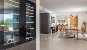 Продажа Вилла Opio