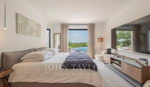 Продажа Вилла Opio