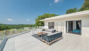 Продажа Вилла Opio