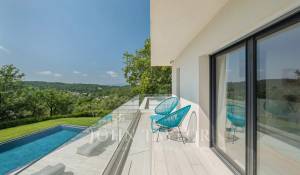 Продажа Вилла Opio