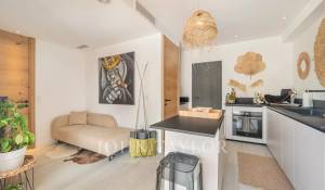 Продажа Вилла Opio