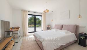 Продажа Вилла Opio