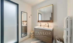 Продажа Вилла Opio