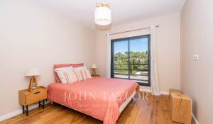 Продажа Вилла Opio