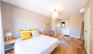 Продажа Вилла Opio