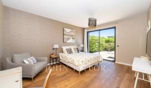 Продажа Вилла Opio