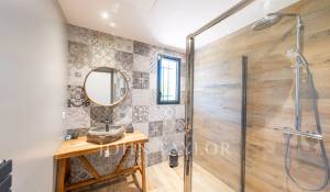 Продажа Вилла Opio