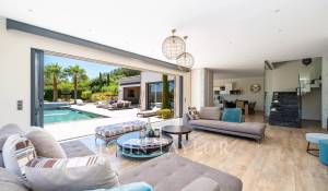 Продажа Вилла Opio