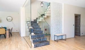 Продажа Вилла Opio