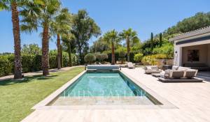 Продажа Вилла Opio