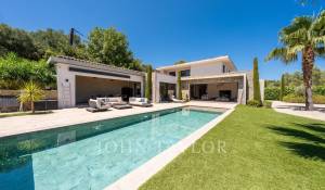 Продажа Вилла Opio