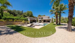 Продажа Вилла Opio