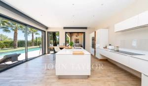 Продажа Вилла Opio