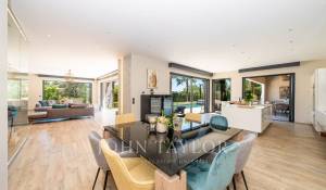 Продажа Вилла Opio