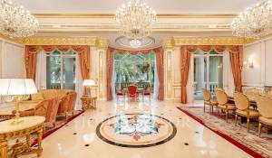 Продажа Вилла Palm Jumeirah