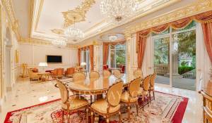 Продажа Вилла Palm Jumeirah
