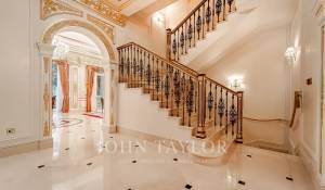 Продажа Вилла Palm Jumeirah