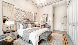 Продажа Вилла Palm Jumeirah