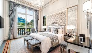 Продажа Вилла Palm Jumeirah
