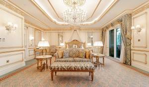 Продажа Вилла Palm Jumeirah