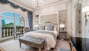 Продажа Вилла Palm Jumeirah