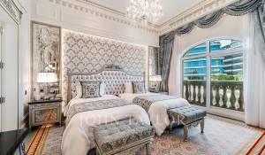 Продажа Вилла Palm Jumeirah
