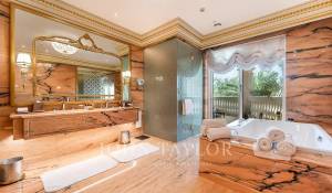Продажа Вилла Palm Jumeirah