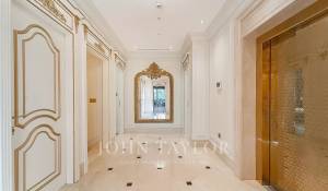 Продажа Вилла Palm Jumeirah