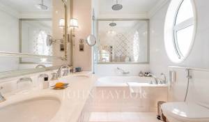 Продажа Вилла Palm Jumeirah