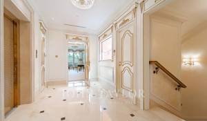 Продажа Вилла Palm Jumeirah