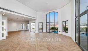 Продажа Вилла Palm Jumeirah