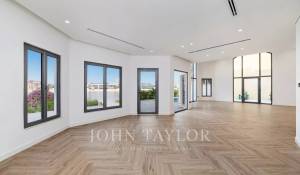 Продажа Вилла Palm Jumeirah