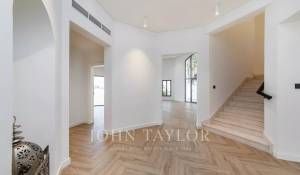 Продажа Вилла Palm Jumeirah