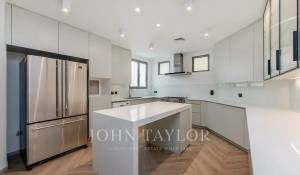 Продажа Вилла Palm Jumeirah